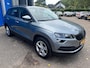 Skoda Karoq 1.5 TSI ACT Ambition Business
