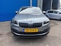 Skoda Karoq 1.5 TSI ACT Ambition Business