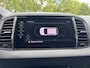Skoda Karoq 1.5 TSI ACT Ambition Business