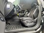 Audi Q3 2.0 TFSI quattro Pro Line