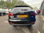 Audi Q3 2.0 TFSI quattro Pro Line