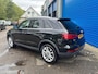 Audi Q3 2.0 TFSI quattro Pro Line