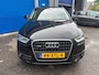 Audi Q3 2.0 TFSI quattro Pro Line