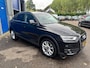 Audi Q3 2.0 TFSI quattro Pro Line