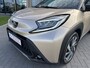 Toyota Aygo X 1.0 VVT-i Automaat Premium Cabrio I Two tone I All season banden