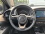 Toyota Aygo X 1.0 VVT-i Automaat Premium Cabrio I Two tone I All season banden
