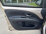 Toyota Aygo X 1.0 VVT-i Automaat Premium Cabrio I Two tone I All season banden