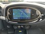 Toyota Aygo X 1.0 VVT-i Automaat Premium Cabrio I Two tone I All season banden