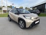 Toyota Aygo X 1.0 VVT-i Automaat Premium Cabrio I Two tone I All season banden