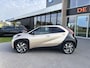Toyota Aygo X 1.0 VVT-i Automaat Premium Cabrio I Two tone I All season banden