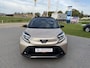 Toyota Aygo X 1.0 VVT-i Automaat Premium Cabrio I Two tone I All season banden