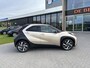 Toyota Aygo X 1.0 VVT-i Automaat Premium Cabrio I Two tone I All season banden