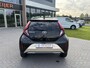Toyota Aygo X 1.0 VVT-i Automaat Premium Cabrio I Two tone I All season banden