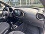 Toyota Aygo X 1.0 VVT-i Automaat Premium Cabrio I Two tone I All season banden