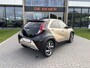 Toyota Aygo X 1.0 VVT-i Automaat Premium Cabrio I Two tone I All season banden