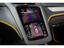 Lamborghini Revuelto | LIFT | CARBON IN & EXTERIEUR | PASSENGER DISPLAY | ADAPTIVE CRUISE | APPLE CARPLAY | SONUS FABER SOUND | PARKING PACK | HEADLAMPS PACKAGE | AMBIENT LIGHT | CUP HOLDERS | NEW