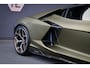 Lamborghini Revuelto | LIFT | CARBON IN & EXTERIEUR | PASSENGER DISPLAY | ADAPTIVE CRUISE | APPLE CARPLAY | SONUS FABER SOUND | PARKING PACK | HEADLAMPS PACKAGE | AMBIENT LIGHT | CUP HOLDERS | NEW