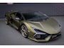 Lamborghini Revuelto | LIFT | CARBON IN & EXTERIEUR | PASSENGER DISPLAY | ADAPTIVE CRUISE | APPLE CARPLAY | SONUS FABER SOUND | PARKING PACK | HEADLAMPS PACKAGE | AMBIENT LIGHT | CUP HOLDERS | NEW