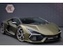 Lamborghini Revuelto | LIFT | CARBON IN & EXTERIEUR | PASSENGER DISPLAY | ADAPTIVE CRUISE | APPLE CARPLAY | SONUS FABER SOUND | PARKING PACK | HEADLAMPS PACKAGE | AMBIENT LIGHT | CUP HOLDERS | NEW