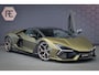 Lamborghini Revuelto | LIFT | CARBON IN & EXTERIEUR | PASSENGER DISPLAY | ADAPTIVE CRUISE | APPLE CARPLAY | SONUS FABER SOUND | PARKING PACK | HEADLAMPS PACKAGE | AMBIENT LIGHT | CUP HOLDERS | NEW