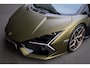 Lamborghini Revuelto | LIFT | CARBON IN & EXTERIEUR | PASSENGER DISPLAY | ADAPTIVE CRUISE | APPLE CARPLAY | SONUS FABER SOUND | PARKING PACK | HEADLAMPS PACKAGE | AMBIENT LIGHT | CUP HOLDERS | NEW