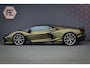 Lamborghini Revuelto | LIFT | CARBON IN & EXTERIEUR | PASSENGER DISPLAY | ADAPTIVE CRUISE | APPLE CARPLAY | SONUS FABER SOUND | PARKING PACK | HEADLAMPS PACKAGE | AMBIENT LIGHT | CUP HOLDERS | NEW