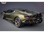 Lamborghini Revuelto | LIFT | CARBON IN & EXTERIEUR | PASSENGER DISPLAY | ADAPTIVE CRUISE | APPLE CARPLAY | SONUS FABER SOUND | PARKING PACK | HEADLAMPS PACKAGE | AMBIENT LIGHT | CUP HOLDERS | NEW