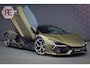 Lamborghini Revuelto | LIFT | CARBON IN & EXTERIEUR | PASSENGER DISPLAY | ADAPTIVE CRUISE | APPLE CARPLAY | SONUS FABER SOUND | PARKING PACK | HEADLAMPS PACKAGE | AMBIENT LIGHT | CUP HOLDERS | NEW