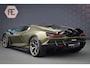 Lamborghini Revuelto | LIFT | CARBON IN & EXTERIEUR | PASSENGER DISPLAY | ADAPTIVE CRUISE | APPLE CARPLAY | SONUS FABER SOUND | PARKING PACK | HEADLAMPS PACKAGE | AMBIENT LIGHT | CUP HOLDERS | NEW