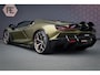 Lamborghini Revuelto | LIFT | CARBON IN & EXTERIEUR | PASSENGER DISPLAY | ADAPTIVE CRUISE | APPLE CARPLAY | SONUS FABER SOUND | PARKING PACK | HEADLAMPS PACKAGE | AMBIENT LIGHT | CUP HOLDERS | NEW