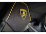 Lamborghini Revuelto | LIFT | CARBON IN & EXTERIEUR | PASSENGER DISPLAY | ADAPTIVE CRUISE | APPLE CARPLAY | SONUS FABER SOUND | PARKING PACK | HEADLAMPS PACKAGE | AMBIENT LIGHT | CUP HOLDERS | NEW