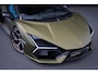 Lamborghini Revuelto | LIFT | CARBON IN & EXTERIEUR | PASSENGER DISPLAY | ADAPTIVE CRUISE | APPLE CARPLAY | SONUS FABER SOUND | PARKING PACK | HEADLAMPS PACKAGE | AMBIENT LIGHT | CUP HOLDERS | NEW