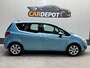 Opel Meriva 1.4 Turbo Edition
