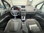 Opel Meriva 1.4 Turbo Edition