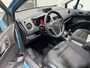 Opel Meriva 1.4 Turbo Edition