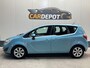 Opel Meriva 1.4 Turbo Edition