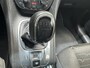 Opel Meriva 1.4 Turbo Edition