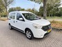 Dacia Dokker 1.2 TCe Ambiance