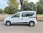 Dacia Dokker 1.2 TCe Ambiance