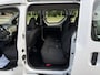 Dacia Dokker 1.2 TCe Ambiance
