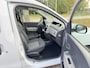 Dacia Dokker 1.2 TCe Ambiance