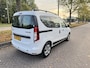 Dacia Dokker 1.2 TCe Ambiance