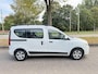 Dacia Dokker 1.2 TCe Ambiance