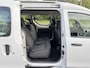 Dacia Dokker 1.2 TCe Ambiance