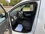 Dacia Dokker 1.2 TCe Ambiance