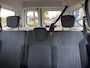 Dacia Dokker 1.2 TCe Ambiance
