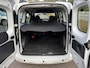 Dacia Dokker 1.2 TCe Ambiance