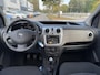Dacia Dokker 1.2 TCe Ambiance