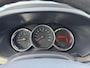 Dacia Dokker 1.2 TCe Ambiance