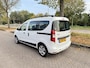 Dacia Dokker 1.2 TCe Ambiance